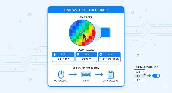 命令行接口架构与调用方式