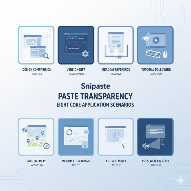取色器到CSS代码生成工作流