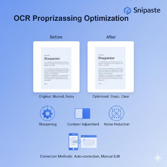 设计令牌系统与自动化集成