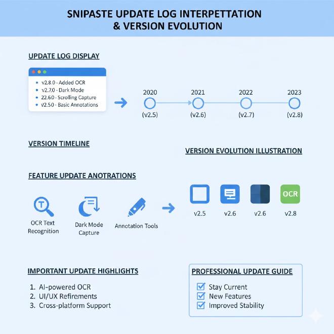 贴图置顶功能界面与跨窗口应用