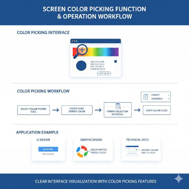 内容对照工作流与高效应用