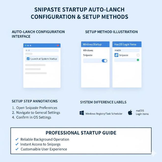 质量与文件大小平衡方案